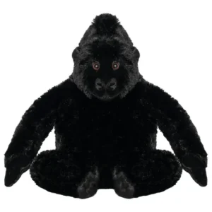 Universal Orlando Resort King Kong 12" Plush* Plush