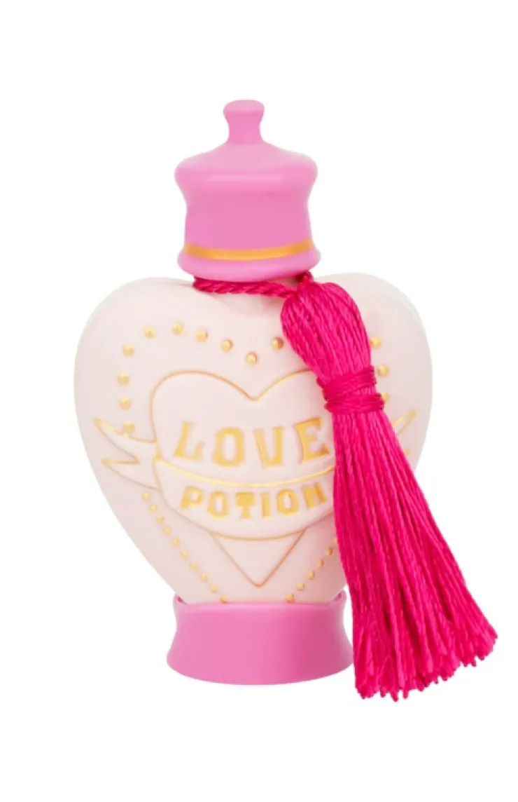 Universal Orlando Resort Love Potion Liquid Sweets* Treats