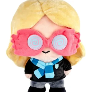 Universal Orlando Resort Luna Lovegood&trade; Plush* Plush