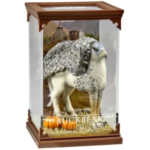 Universal Orlando Resort Magical Creatures No. 6 - Buckbeak&trade;* Replicas