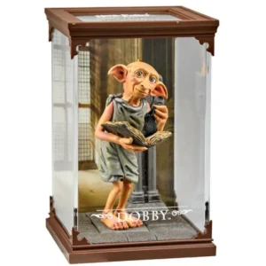 Universal Orlando Resort Magical Creatures No. 2 - Dobby&trade;* Replicas
