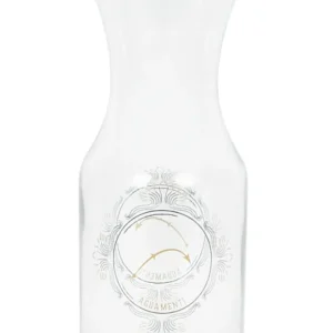 Universal Orlando Resort Magical Spells Aguamenti Carafe* Home Decorations