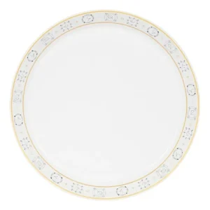 Universal Orlando Resort Magical Spells Dinner Plate* Home Decorations