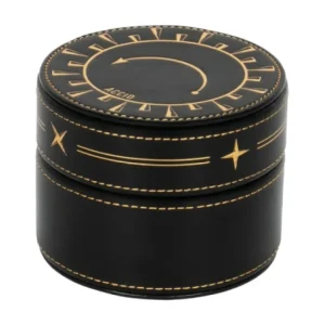 Universal Orlando Resort Magical Spells Keepsake Box* Home Decorations