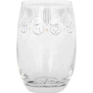 Universal Orlando Resort Magical Spells Stemless Glass* Drinkware | Drinkware