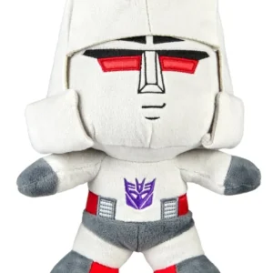 Universal Orlando Resort Megatron&reg; Cutie Plush* Plush