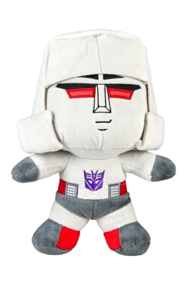 Universal Orlando Resort Megatron® Cutie Plush* Plush
