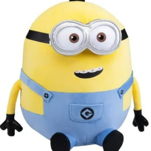 Universal Orlando Resort Minions Otto Plush* Plush
