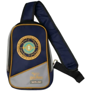 Universal Orlando Resort Ministry of Magic&trade; Sling Bag* Bags | Bags