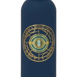 Universal Orlando Resort Ministry of Magic™ Travel Bottle* Drinkware | Drinkware