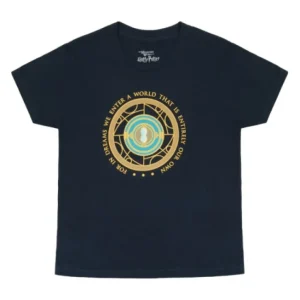 Universal Orlando Resort Ministry of Magic&trade; Youth T-Shirt* Youth T-shirts