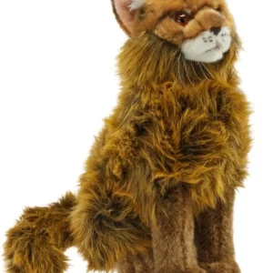 Universal Orlando Resort Mrs. Norris Plush* Plush