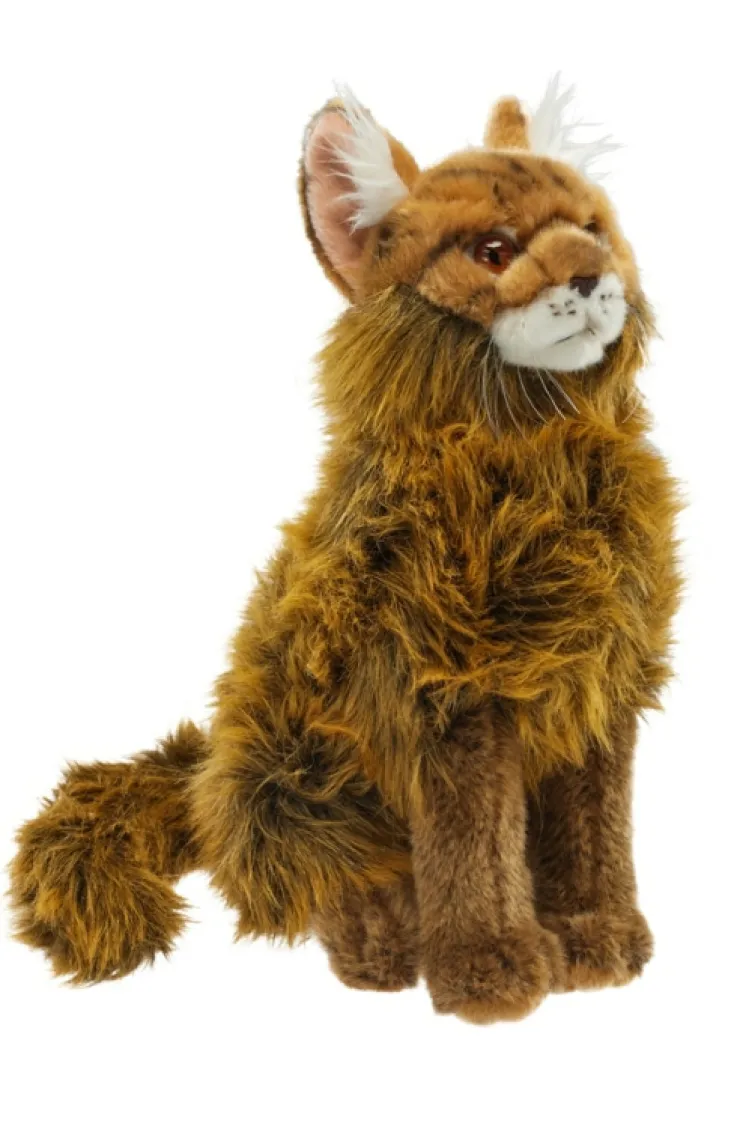 Universal Orlando Resort Mrs. Norris Plush* Plush