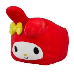 Universal Orlando Resort My Melody&trade; Square Plush* Plush