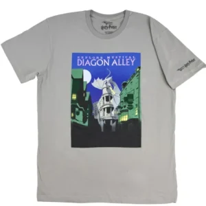 Universal Orlando Resort Mystical Diagon Alley&trade; Youth T-Shirt* Youth T-shirts