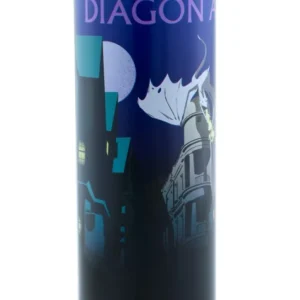 Universal Orlando Resort Mystical Diagon Alley™ Travel Tumbler* Drinkware | Drinkware