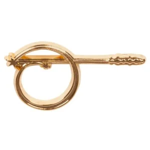 Universal Orlando Resort Ollivanders&trade; Pin* Pins