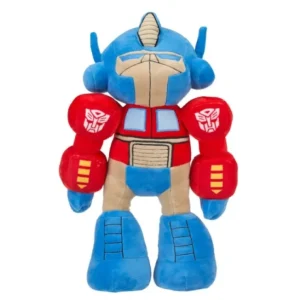 Universal Orlando Resort Optimus Prime&reg; Plush* Plush