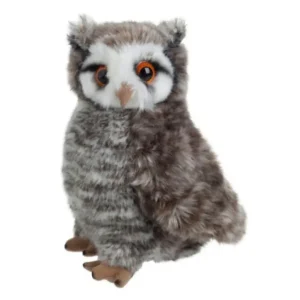 Universal Orlando Resort Pigwidgeon Plush* Plush