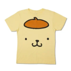 Universal Orlando Resort Pompompurin&trade; Youth T-Shirt* Youth T-shirts