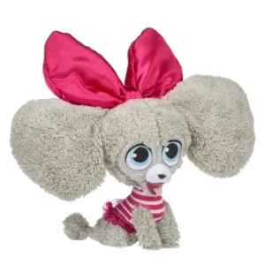 Universal Orlando Resort Princess Plush* Plush