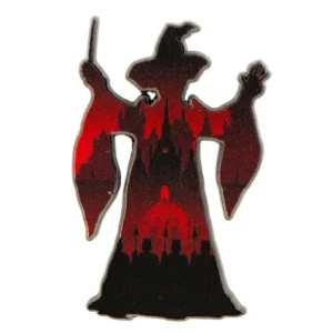 Universal Orlando Resort Professor McGonagall&trade; Pin* Pins