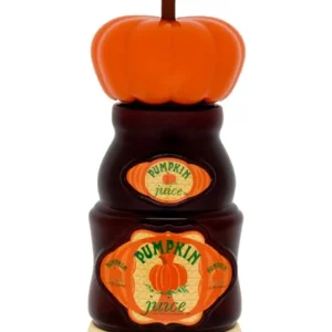 Universal Orlando Resort Pumpkin Juice™ Sipper* Drinkware | Drinkware