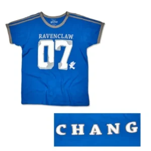 Universal Orlando Resort Ravenclaw&trade; Adult Jersey T-Shirt* Adult T-shirts