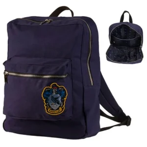Universal Orlando Resort Ravenclaw&trade; Backpack* Bags | Bags