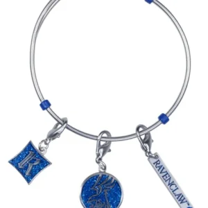 Universal Orlando Resort Ravenclaw™ Charm Bracelet* Jewelry