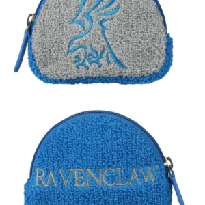Universal Orlando Resort Ravenclaw&trade; Chenille Coin Purse* Bags | Bags