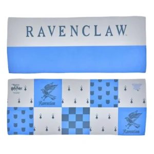 Universal Orlando Resort Ravenclaw&trade; Cooling Towel* Beach Towels | Beach Towels