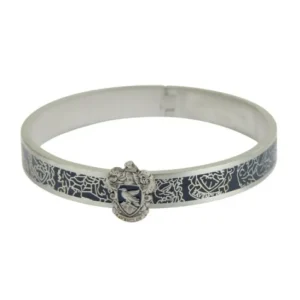 Universal Orlando Resort Ravenclaw™ Crest Bangle Bracelet* Jewelry