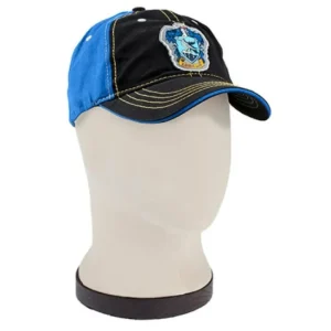Universal Orlando Resort Ravenclaw™ Crest Cap* Headwear | Headwear