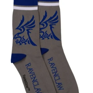 Universal Orlando Resort Ravenclaw&trade; Crew Socks* Hogwarts™ Essentials | Socks
