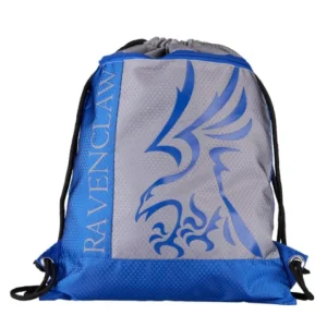 Universal Orlando Resort Ravenclaw&trade; Drawstring Backpack* Bags | Bags