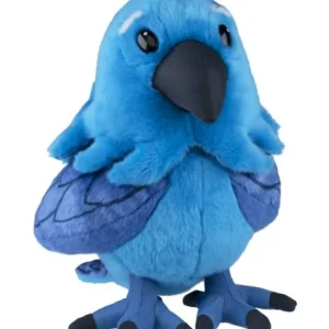 Universal Orlando Resort Ravenclaw&trade; Emblem Plush* Plush