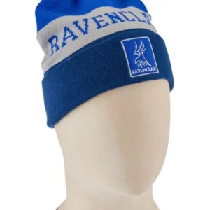 Universal Orlando Resort Ravenclaw™ Emblem Pom Beanie* Headwear | Headwear