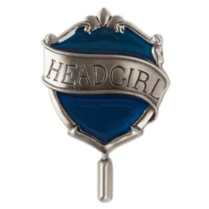 Universal Orlando Resort Ravenclaw&trade; Head Girl Pin* Hogwarts™ Essentials | Pins