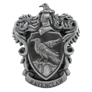 Universal Orlando Resort Ravenclaw&trade; House Crest Wall Art* Home Decorations