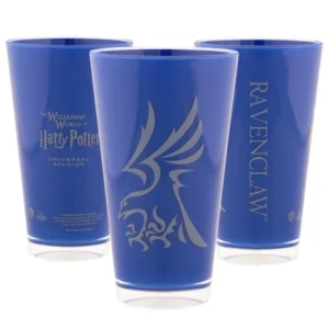 Universal Orlando Resort Ravenclaw™ House Emblem Tumbler* Drinkware | Drinkware