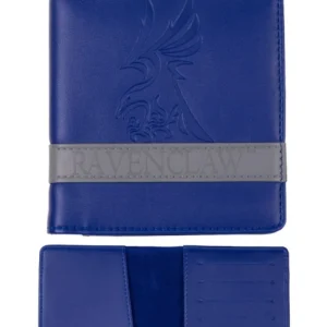 Universal Orlando Resort Ravenclaw&trade; House Emblem Passport Holder* Travel | Travel