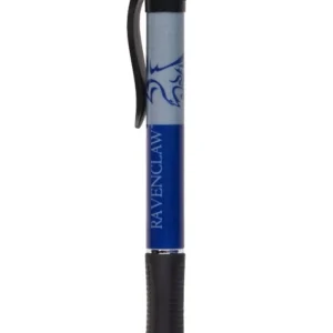 Universal Orlando Resort Ravenclaw&trade; House Emblem Pen* Stationery