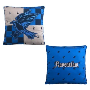 Universal Orlando Resort Ravenclaw&trade; House Pillow* Home Decorations