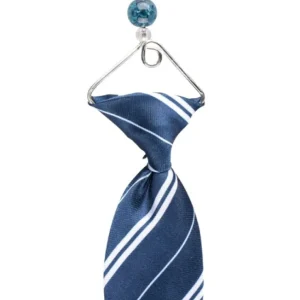 Universal Orlando Resort Ravenclaw&trade; House Tie Ornament* Holiday