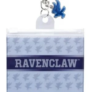 Universal Orlando Resort Ravenclaw&trade; Lanyard Pouch* Lanyards | Lanyards
