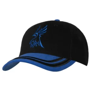 Universal Orlando Resort Ravenclaw™ Mascot Cap* Headwear | Headwear