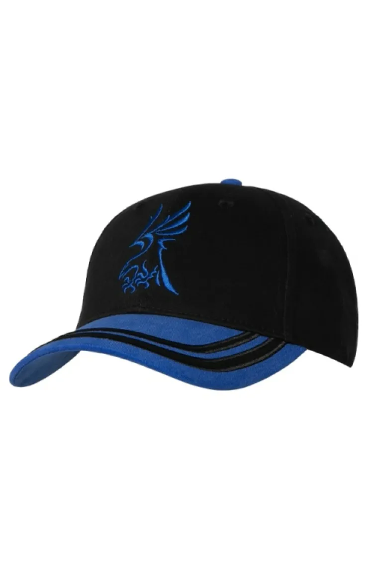 Universal Orlando Resort Ravenclaw™ Mascot Cap* Headwear | Headwear