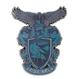 Universal Orlando Resort Ravenclaw&trade; Metal Magnet* Magnets