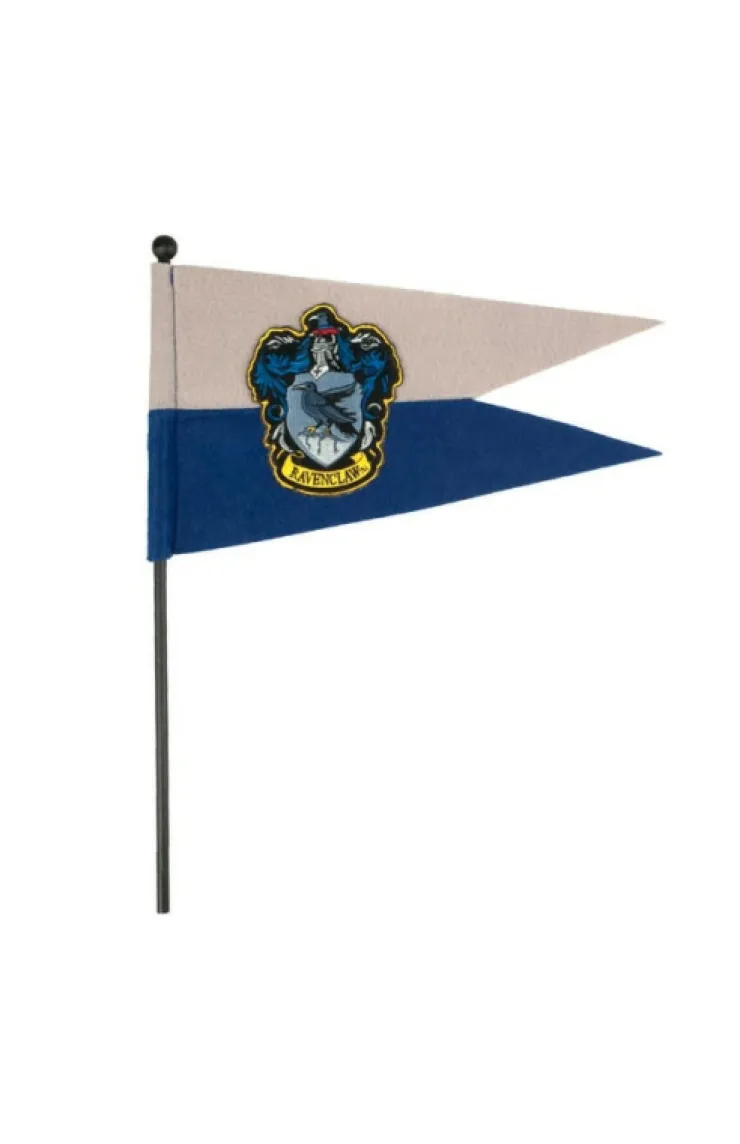 Universal Orlando Resort Ravenclaw™ Pennant* Home Decorations